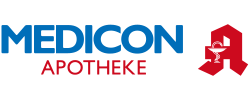 Medicon Apotheken