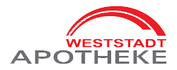 Weststadt Apotheke
